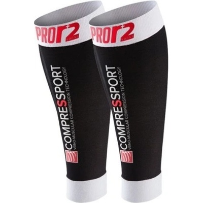 Compressport PRO Racing R2