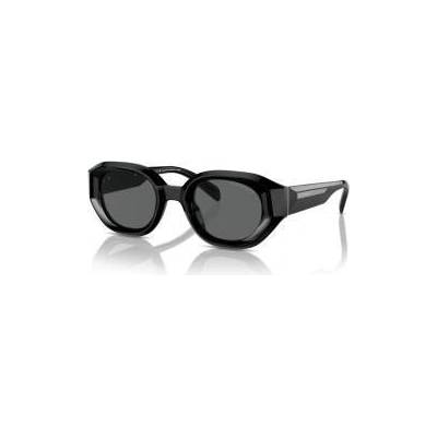 Giorgio Armani Мъжки слънчеви очила Emporio Armani EA 4230U