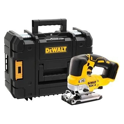 DeWALT DCS334NT