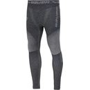 Bauer Elite Seamless Pant