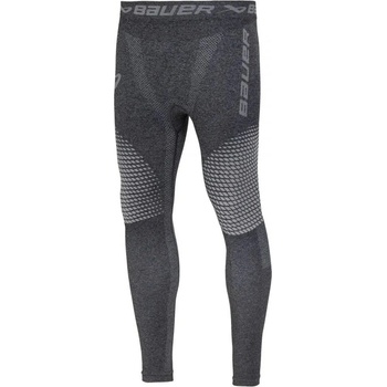 Bauer Elite Seamless Pant