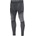 Bauer Elite Seamless Pant
