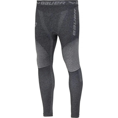 BAUER ELITE SEAMLESS BL Pant sr
