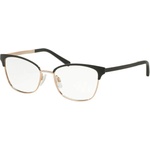 Michael Kors Adrianna IV MK3012 1113
