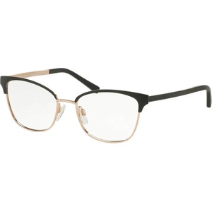 Michael Kors Adrianna IV MK3012 1113