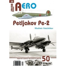 Petljakov Pe-2