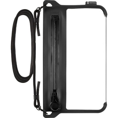 Tactical Splash Pouch 2.0 Asphalt