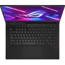Notebooky Asus G533QS-HQ221T