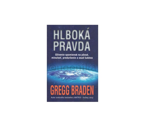 Hlboká pravda