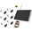 Monitorrs Security 6129k6