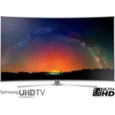 Televízory Samsung UE65JS9502