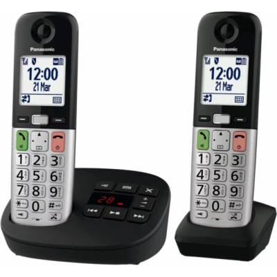 Panasonic KX-TGU432