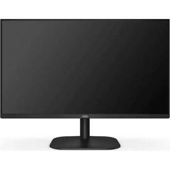 AOC 24B2XDM