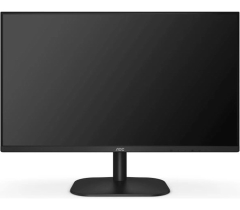 AOC 24B2XDM