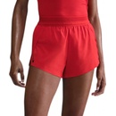 Nike Šortky AeroSwift 3inch fn2328-696