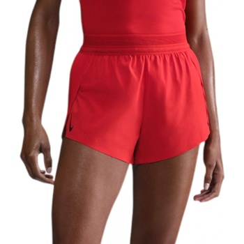 Nike Šortky AeroSwift 3inch fn2328-696