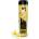 Shunga Масажно масло Shunga Serenity Monoi (240 ml)