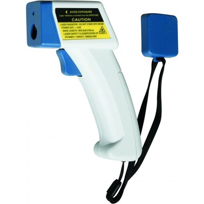 Asta A-4110728