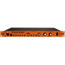 Warm Audio TB12
