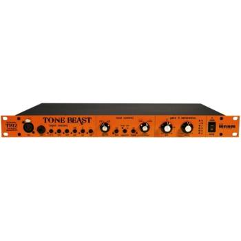 Warm Audio TB12