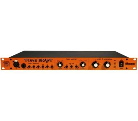 Warm Audio TB12