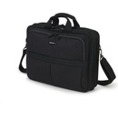 Púzdro Dicota D31428 15,6" black