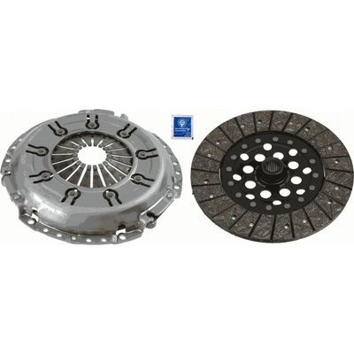 Spojková sada SACHS 3000 841 501