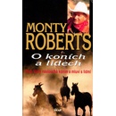 O koních a lidech