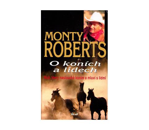 O koních a lidech