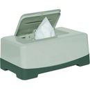 Luma box na ubrousky Sage Green 2021