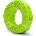 Fiberlogy Easy PLA Refill Light Green - 1, 75 mm (REF-EASY-LGREEN)