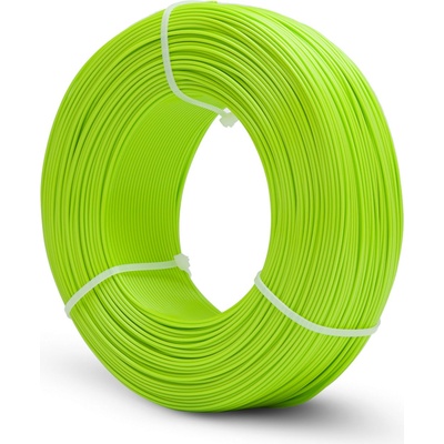 Fiberlogy Refill Easy PLA Light Green - 1, 75 mm (REF-EASY-LGREEN)