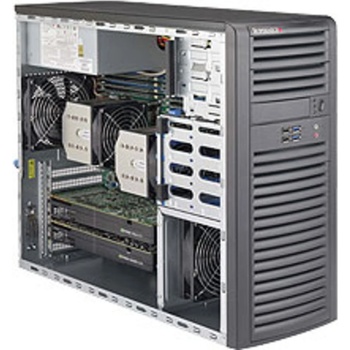 Supermicro SYS-7037A-IL