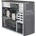 Supermicro SYS-7037A-IL