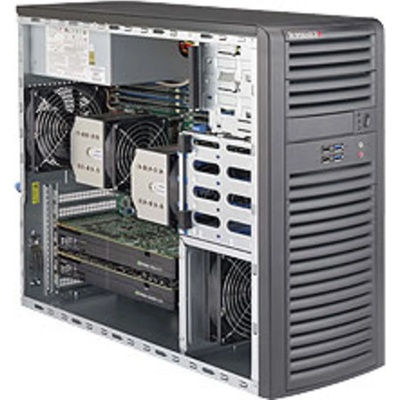 Supermicro SYS-7037A-IL