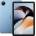 Oscal Pad 7 OSCT002B2