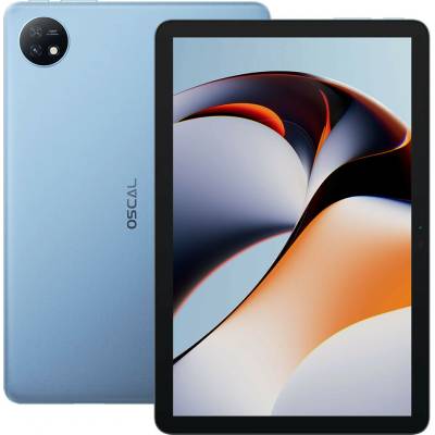Oscal Pad 7 OSCT002B2