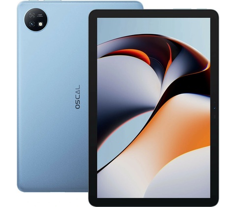 Oscal Pad 7 OSCT002B2