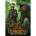 SEGA Total War Warhammer II The Hunter & the Beast DLC (PC)