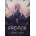 Prorok - Tomáš Pecko