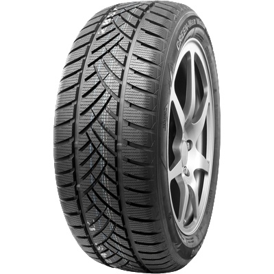 Leao 165/70r14 81t la (hb) ece-s pci winter defender hp