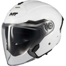 MT Helmets Cosmo SV Pure