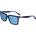 Calvin Klein CKJ23659S 050 (CKJ23659S 050)