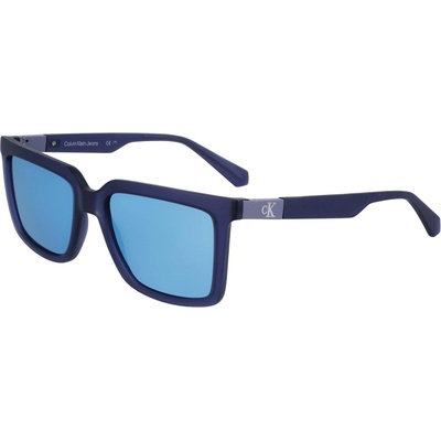 Calvin Klein CKJ23659S 050 (CKJ23659S 050)