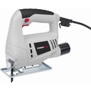 POWERPLUS POWC20100