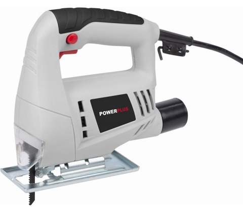 POWERPLUS POWC20100