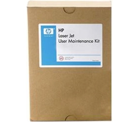 HP CF065A