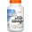 Doctor's Best Extra Strength Ginkgo, 120 mg, 360 капсули, Doctor's Best