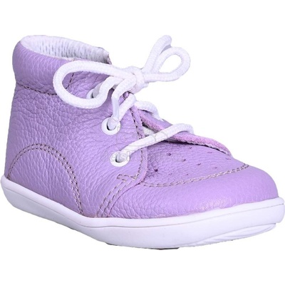 Boots4u detské capáčky rose
