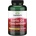 Swanson Garlic Oil Concentrate 1500 mg [500 Гел капсули]
